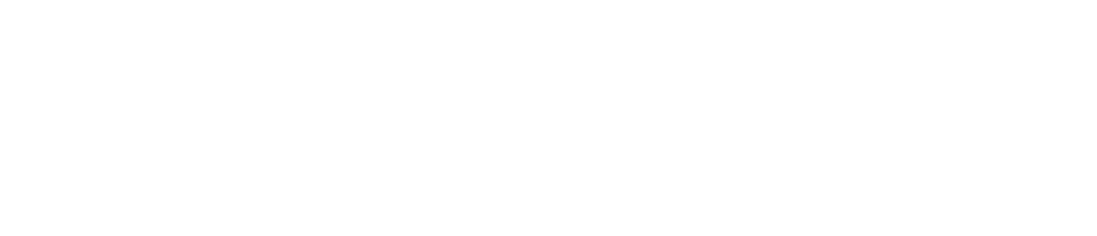 WINNZ